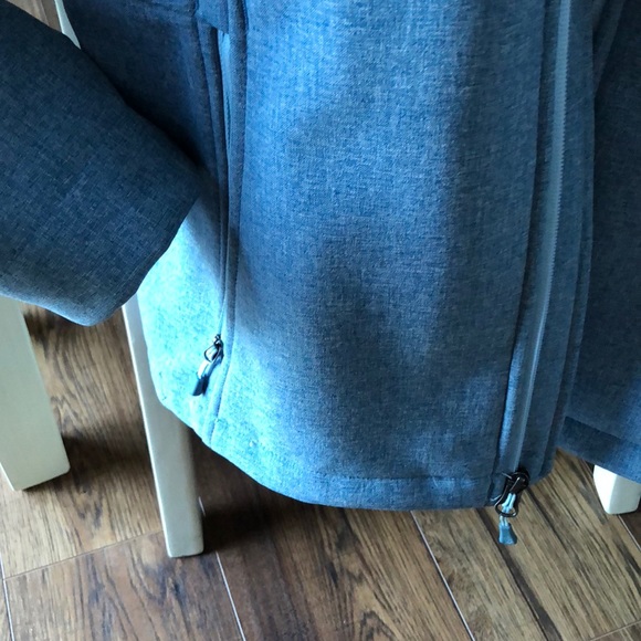 The North Face Jacket - Picture 4 of 7